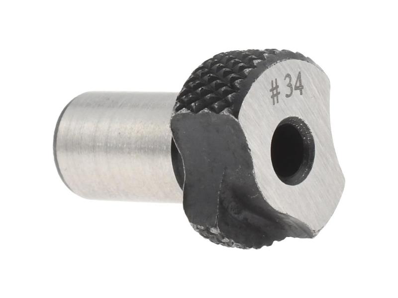 BONEHAM METAL PRODUCTS CB00001314