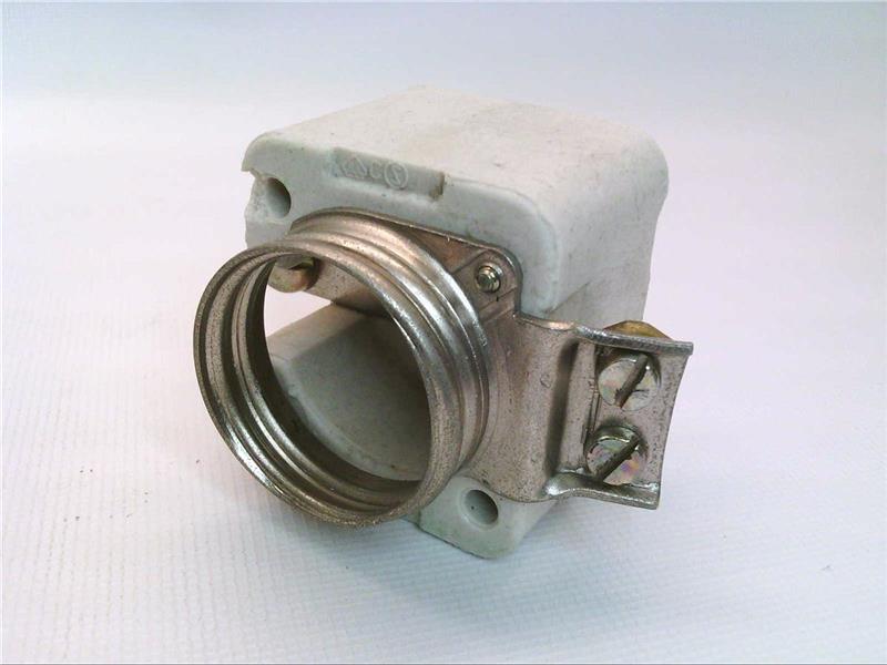 GENERIC L1S-686