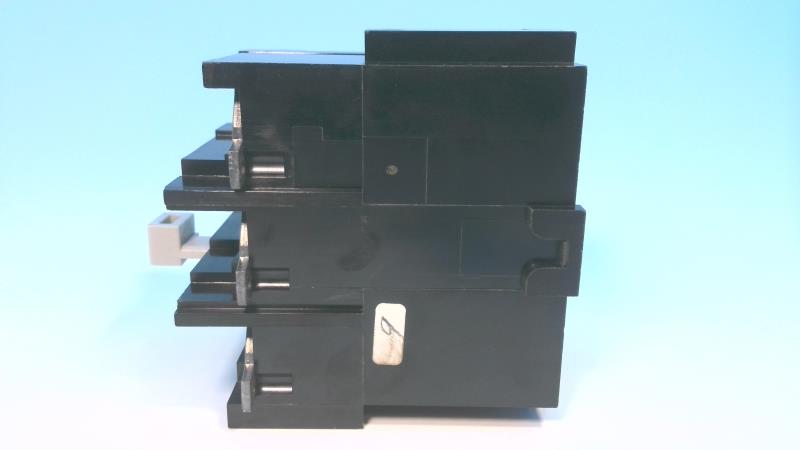 EATON CORPORATION BA13AB