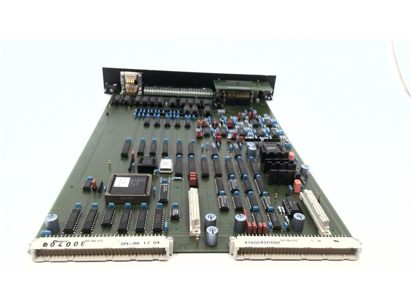 VERO ELECTRONICS 4160242PB02