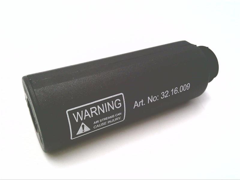PIAB VACUUM PRODUCTS 32.16.009