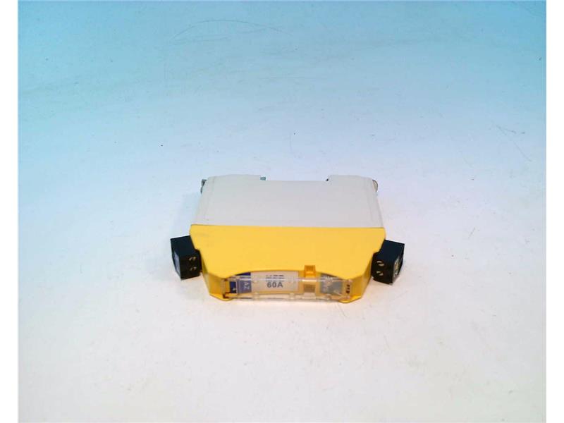 MZB60A par TURCK