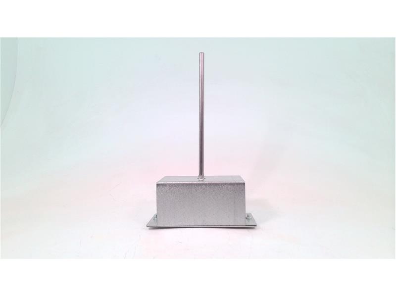 ALERTON TS-2106-GQ-03