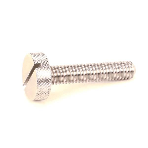 351-60107-01 by TRAULSEN