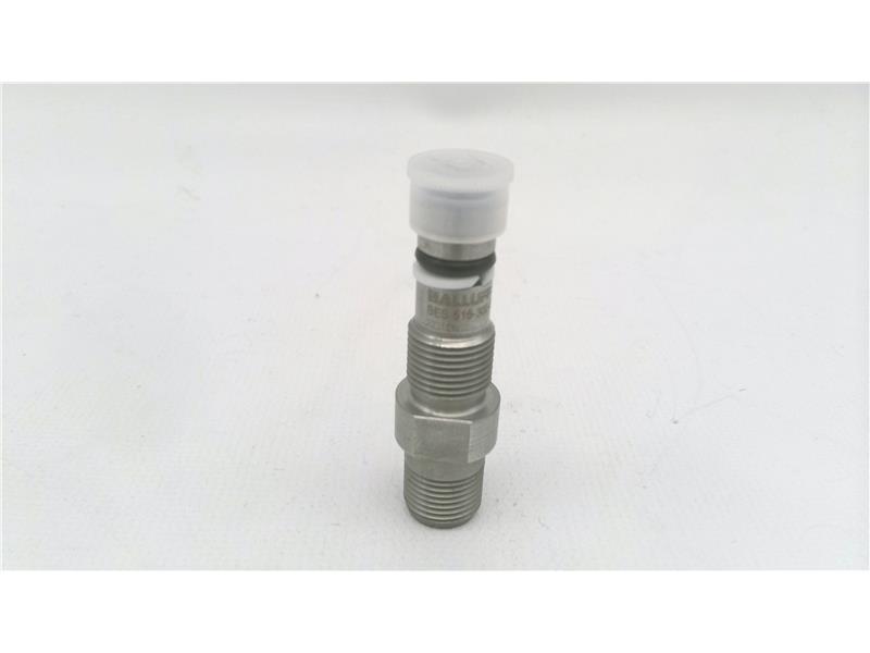BALLUFF BES 516-300-S262-S4-D