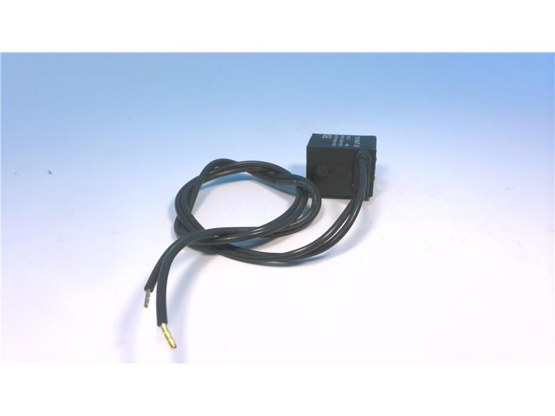 INGERSOLL RAND 116647-38