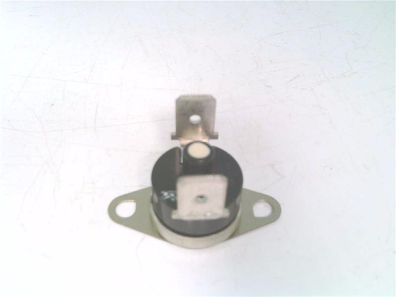 SELCO OM-273-QCVG 