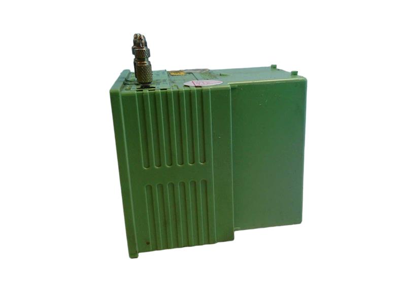 IBS-STME-24-BK-LK par PHOENIX CONTACT