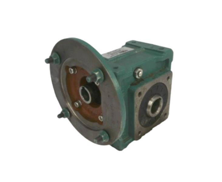 MB2233B3NU por NIDEC CORP