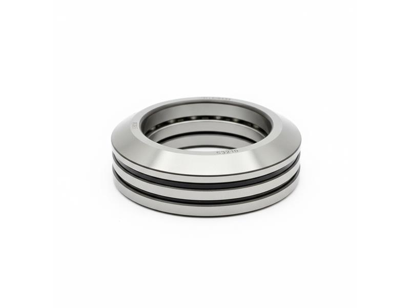 53210 by SCHAEFFLER GROUP