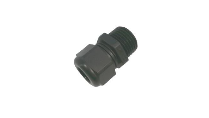 TURCK CG-1/2STRT-NYLON 5-9MM
