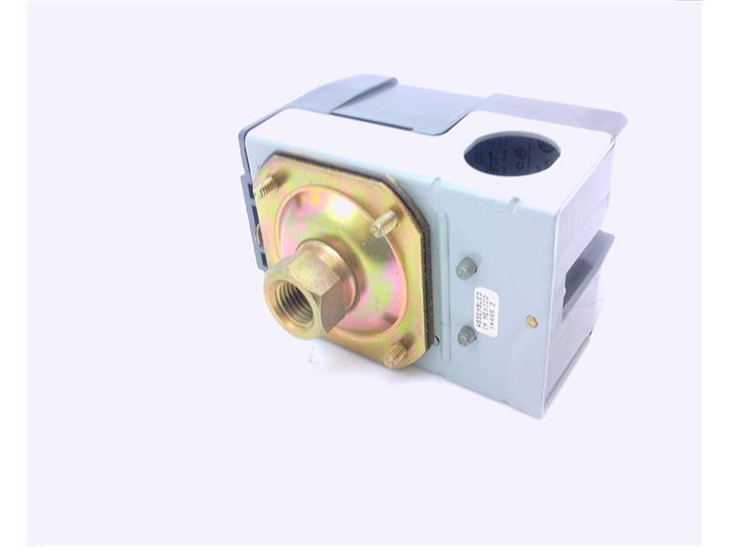 SIEMENS 69WB3