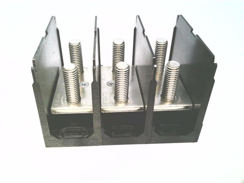 MARATHON SPECIAL PRODUCTS 1333611CH