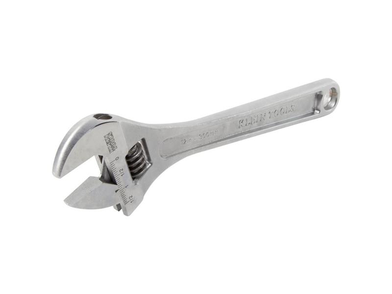 KLEIN TOOLS 507-12