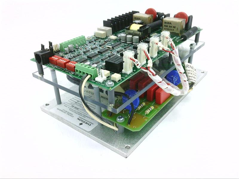 EMERSON 3920-01