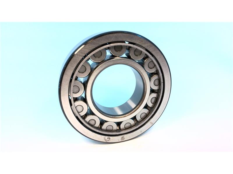 SKF NU311ECJ/C3