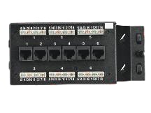 JPM1104A by BLACK BOX CORP