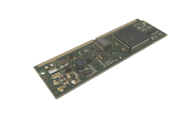 SIEMENS A5E0030.9850