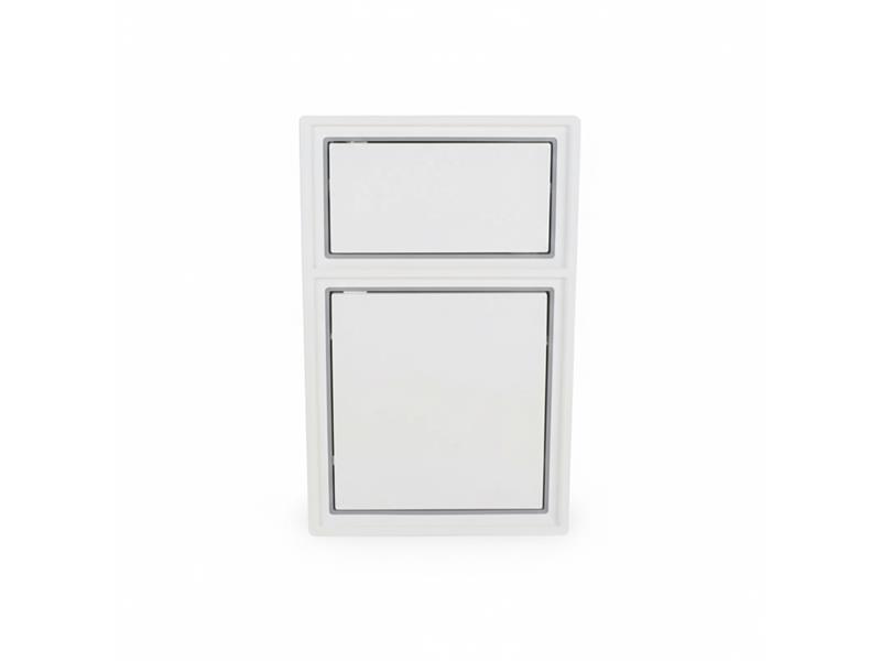 MARLEY ENGINEERED PRODUCTS M601TPW