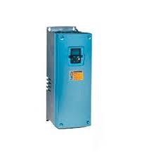 HONEYWELL NXS0050A1201