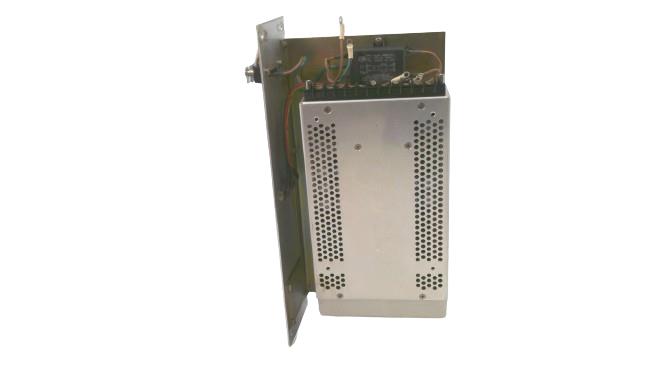 FANUC HMC-1B