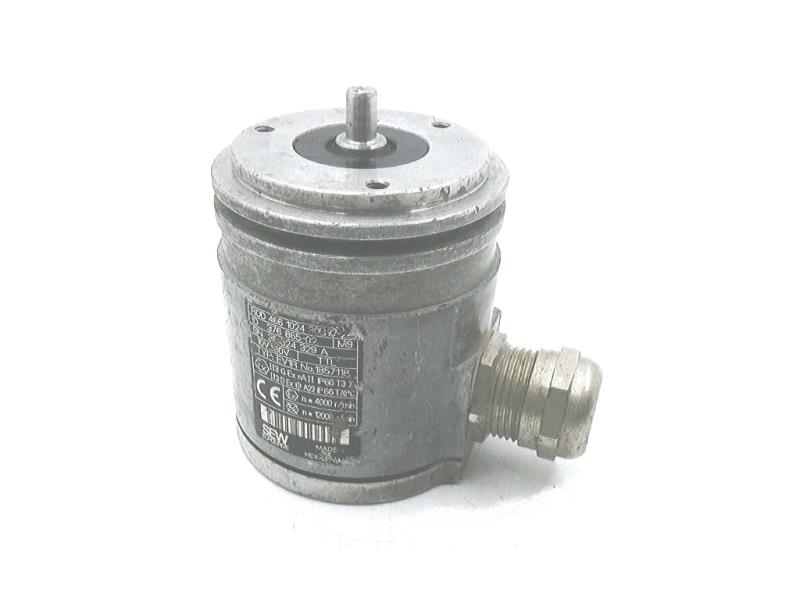 466-1024-30B10-2B Encoder/Resolver by SEW EURODRIVE