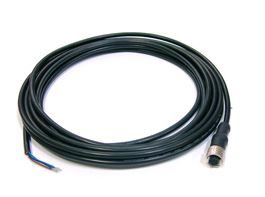 ANTAIRA CB-M12A5PF-5M