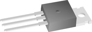 ON SEMICONDUCTOR MC7809ACTG