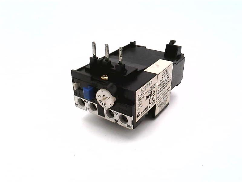 SHIHLIN ELECTRIC TH-P12E-18A
