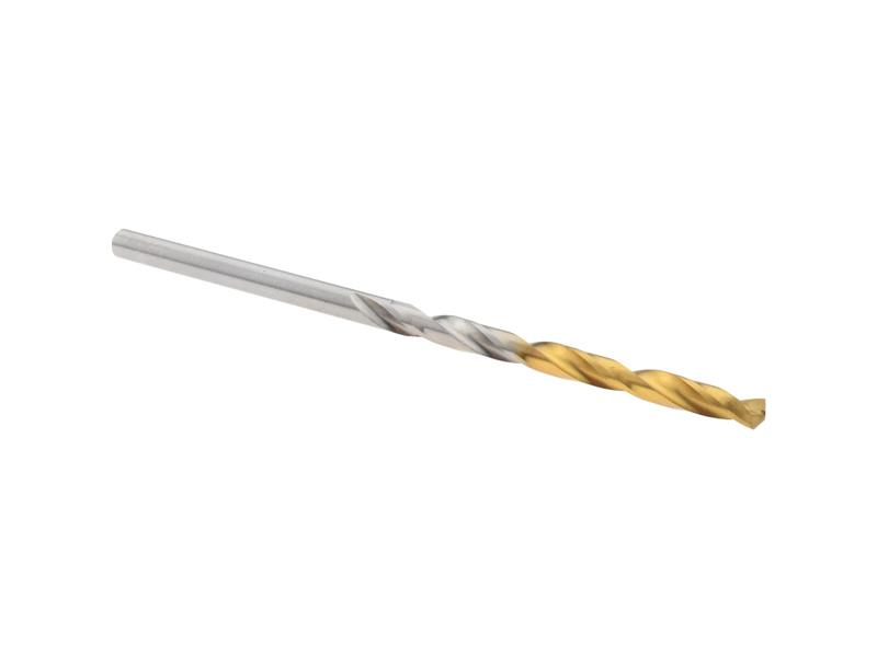 YG 1 TOOL D2GP187221
