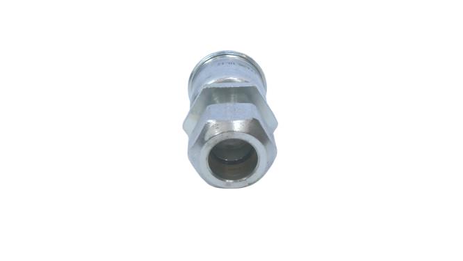 PARKER 1T126-10-12