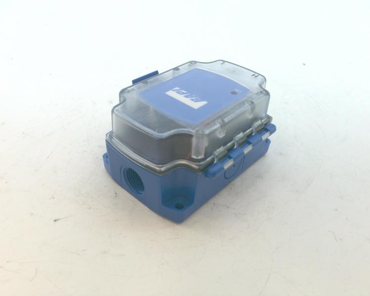 BAPI ZPS-20-LR55-BB-NT