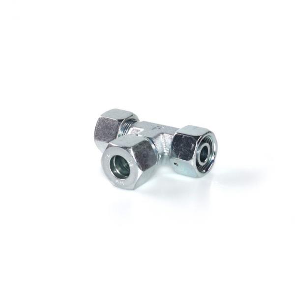 PARKER EVL12LCF