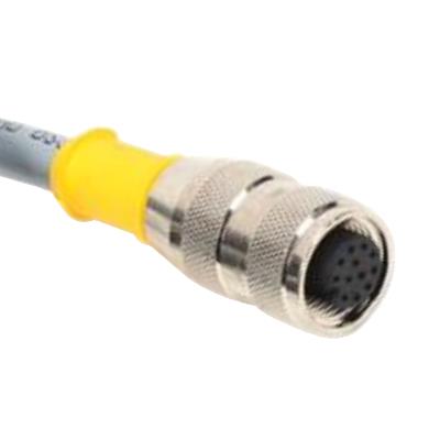 TURCK RK 12T-19.5-RS 12T