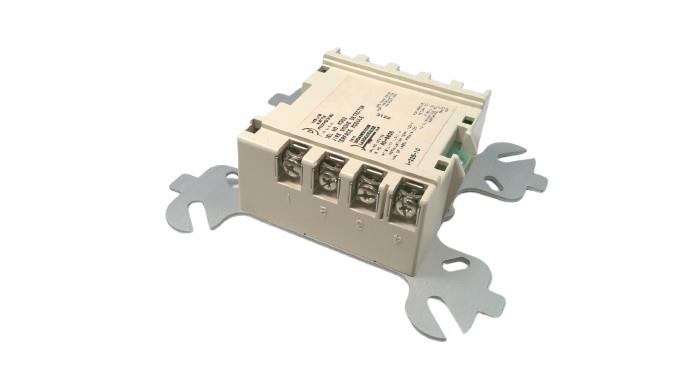 HONEYWELL M302