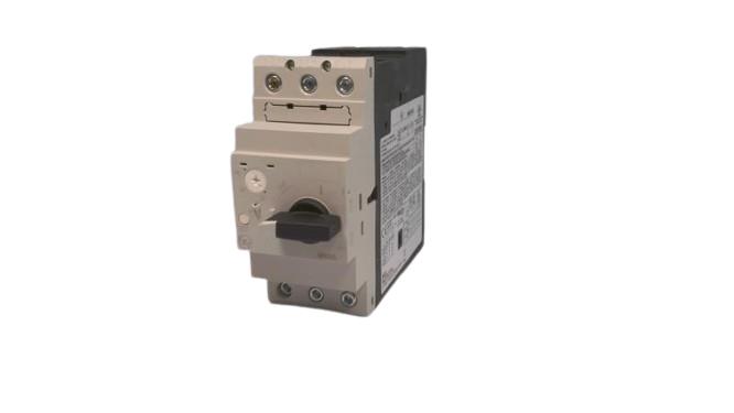 EEC AEG MN65H400