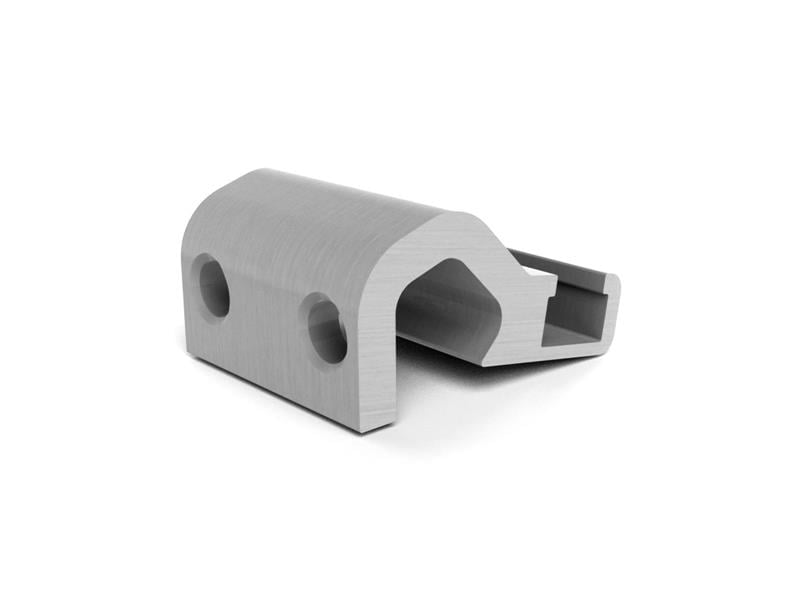 CAMOZZI S-CST-26 US01