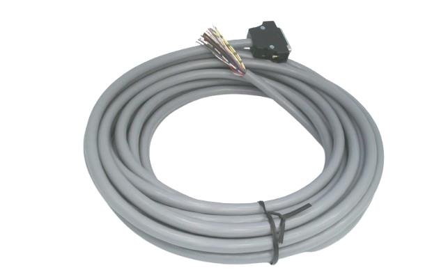 FESTO NEBV-S1G25-K-10-N-LE25-S6
