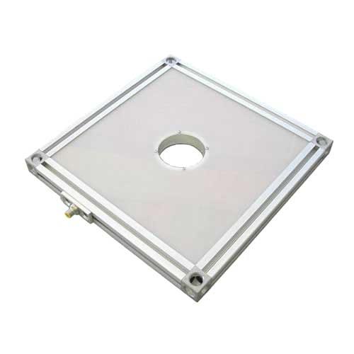 DLP-190X190-625 par SMART VISION LIGHTS