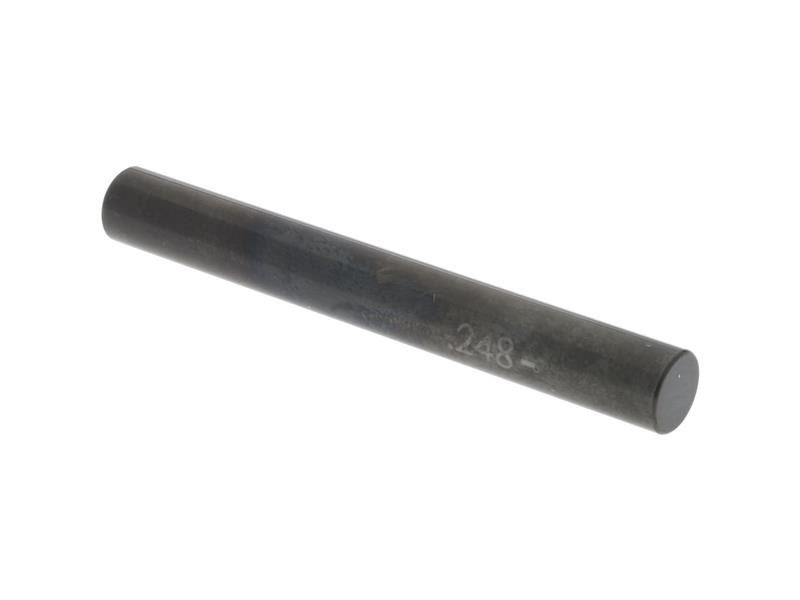 SWISS PRECISION INSTRUMENTS 18-248-5