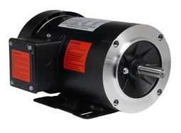 WORLDWIDE ELECTRIC NAT13-36-56CB
