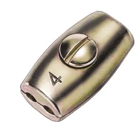 SIEMENS 3SE79411AC