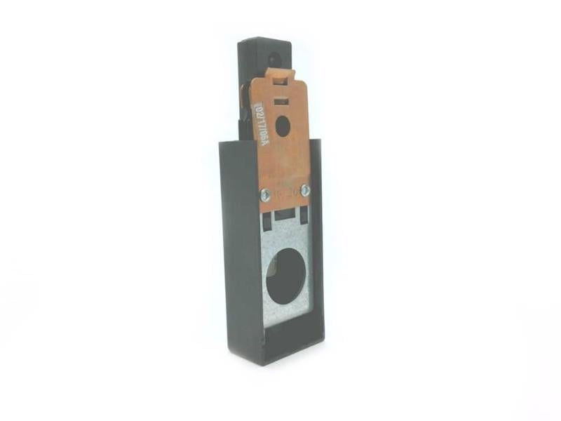 JUNO LIGHTING TU38BL