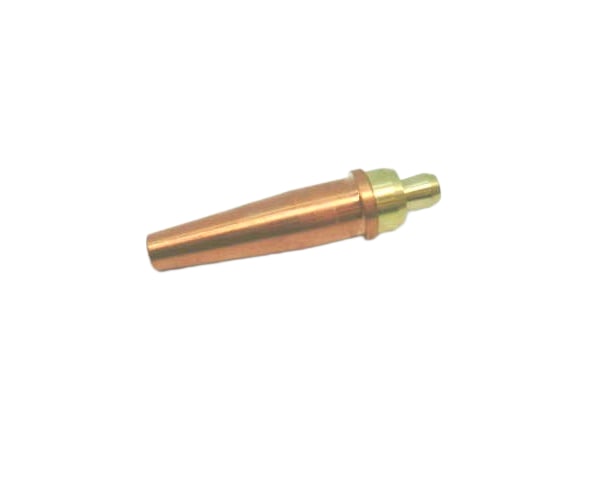 AMERICAN TORCH TIP CO MTHM2