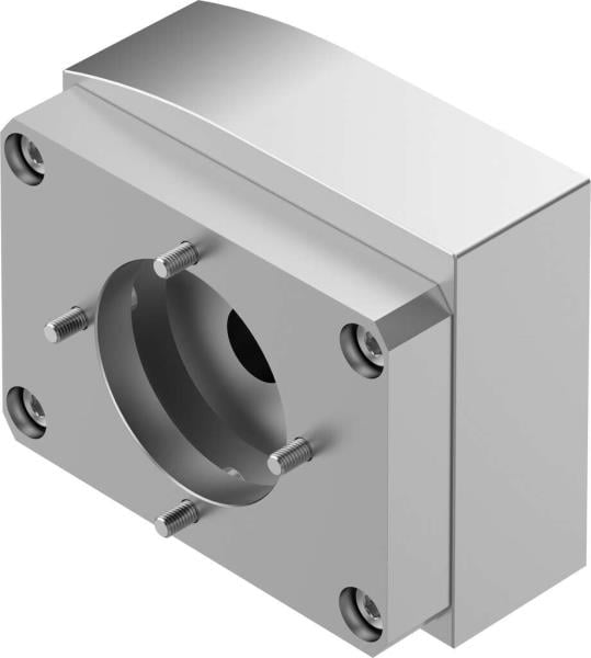 EAMM-A-L95-90GA by FESTO