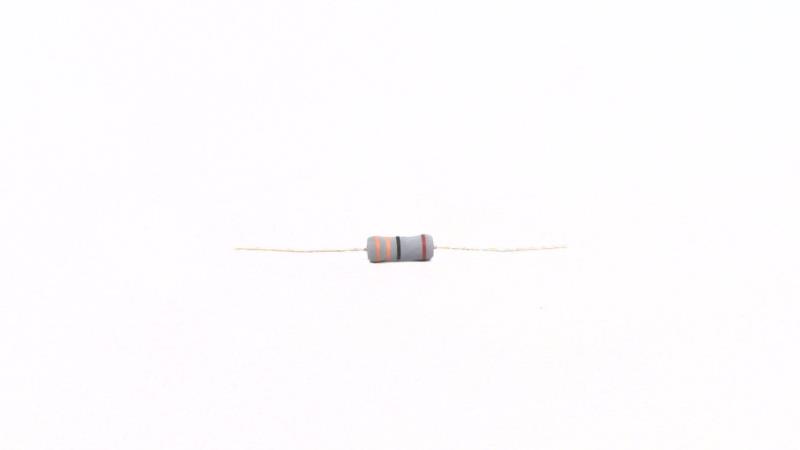 NTE 2W033