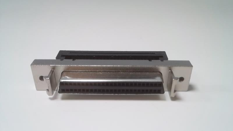 HARTING 60040505343