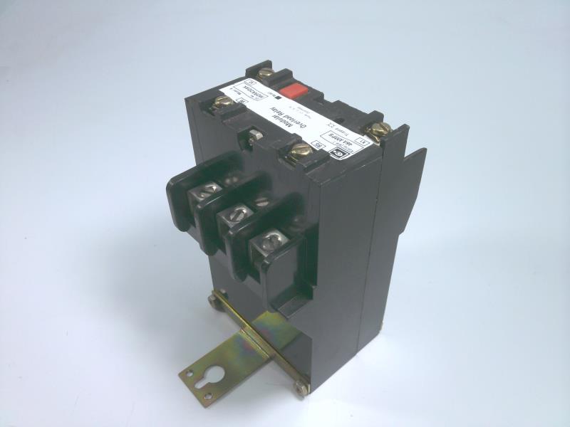 EATON CORPORATION MORA2DAK