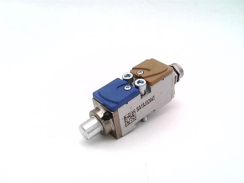 NORDSON 1052934