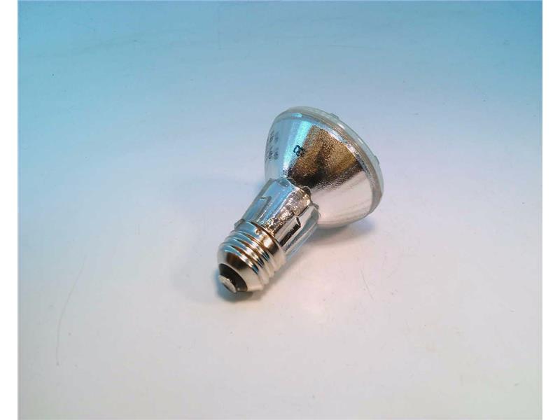 PHILIPS 50PAR20/HAL/FL25